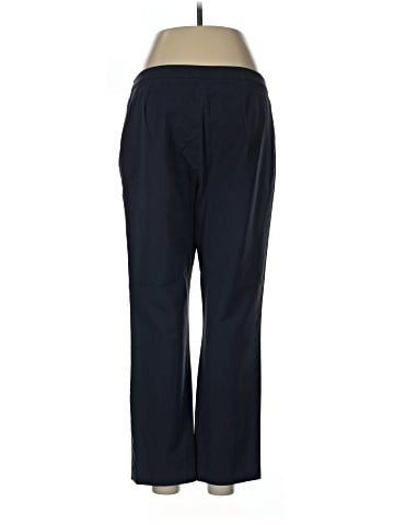 Lafayette 148 New York Dress Pants (view 2)