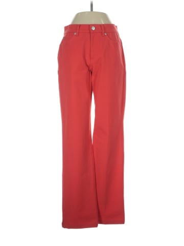 Escada Sport Casual Pants (view 1)