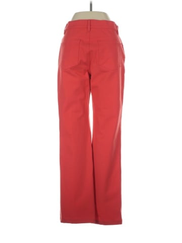 Escada Sport Casual Pants (view 2)