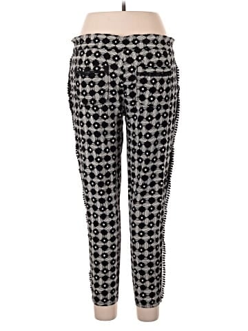 Hei Hei Casual Pants (view 2)