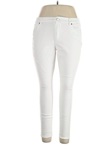 d.jeans Jeggings (view 1)