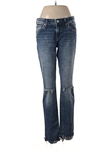 Mavi Jeans Jeans (view 1)
