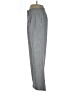 4th and Reckless Chevron-herringbone Gray Dress Pants Size 10 - photo 5