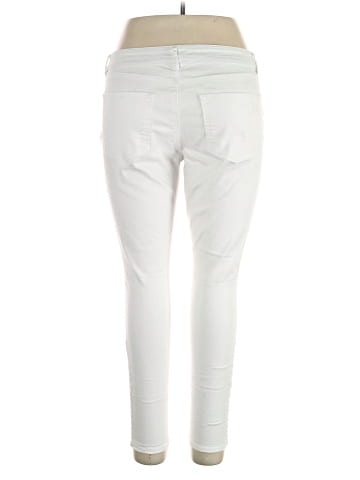 d.jeans Jeggings (view 2)