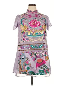 Unbranded Cocktail Dress (view 1)