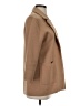 J.Crew Tan Coat Size S - photo 4