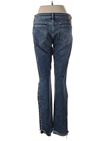 Mavi Jeans Jeans (view 2)