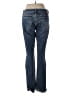 Mavi Jeans Hearts Blue Jeans Size 28 waist - photo 2