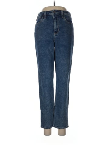 Hollister Jeans (view 1)