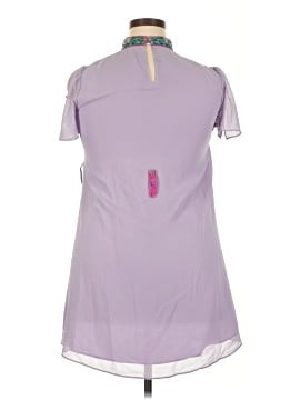 Unbranded Cocktail Dress (view 2)