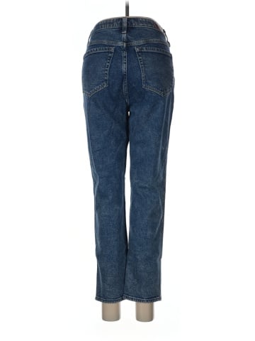 Hollister Jeans (view 2)