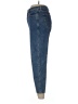 Hollister Blue Jeans Size 7R - photo 5