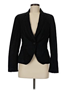 Zara Basic Blazer