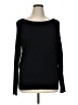 Magnolia Grace Black Pullover Sweater Size XL - photo 1