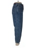 Hollister Blue Jeans Size 7R - photo 4