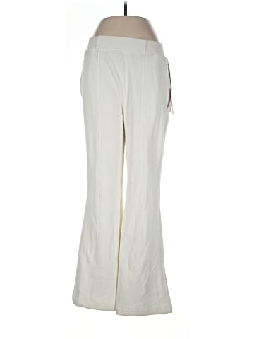NATION LTD Dress Pants (view 1)