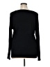 Magnolia Grace Black Pullover Sweater Size XL - photo 2