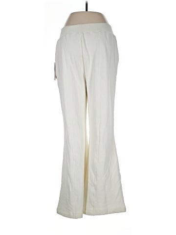 NATION LTD Dress Pants (view 2)