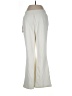 NATION LTD Ivory Dress Pants Size L - photo 2