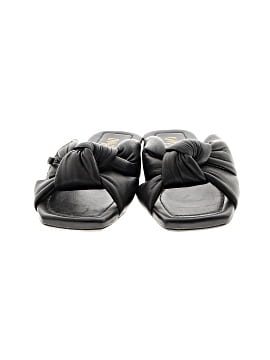 Ovyé Sandals (view 2)