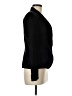 Zara Basic Black Blazer Size M - photo 4