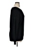 Magnolia Grace Black Pullover Sweater Size XL - photo 4