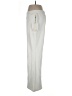 NATION LTD Ivory Dress Pants Size L - photo 5