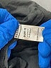 Unbranded Black Casual Dress Size S - photo 4
