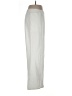 NATION LTD Ivory Dress Pants Size L - photo 4