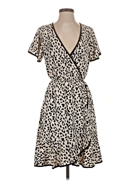 Slate & Willow Casual Dress