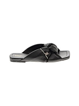 Ovyé Sandals (view 1)