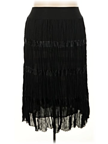 Peter Nygard Formal Skirt (view 1)