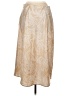 And Now This Paisley Ivory Formal Skirt Size M - photo 2