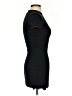 A-Lab Black Cocktail Dress Size XS - photo 5