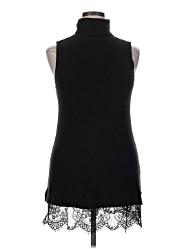 Apt. 9 Women's Dresses On Sale Up To 90% Off Retail | ThredUp