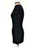 A-Lab Black Cocktail Dress Size XS - photo 4