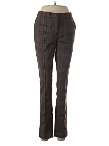 MNG Dress Pants (view 1)