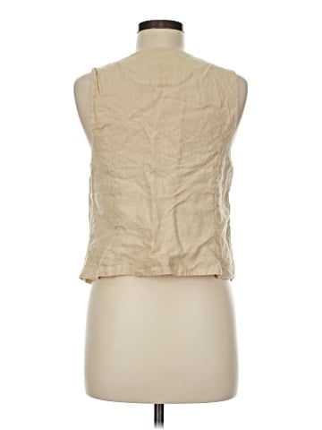 J.Crew Vest (view 2)
