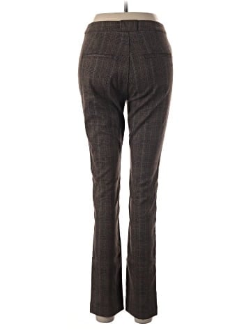 MNG Dress Pants (view 2)