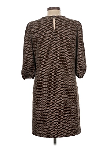 Ann Taylor LOFT Outlet Casual Dress (view 2)