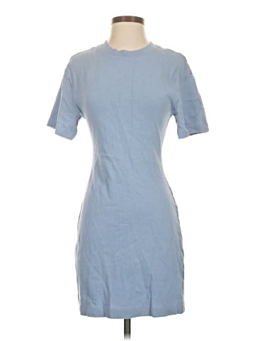 H&M Casual Dress (view 1)