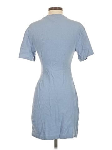 H&M Casual Dress (view 2)