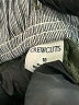 Crewcuts Green Casual Pants Size 10 - photo 3
