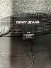 DKNY Jeans Black Dress Pants Size L - photo 7