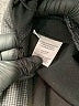 DKNY Jeans Black Dress Pants Size L - photo 8