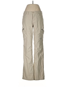 Eddie Bauer Cargo Pants