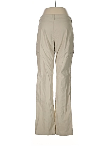 Eddie Bauer Cargo Pants (view 2)