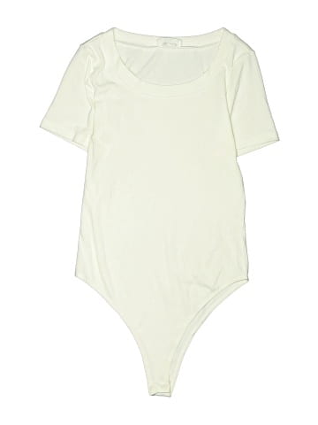 Mittoshop Bodysuit (view 1)