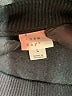 A New Day Stars Black Pullover Sweater Size L - photo 7