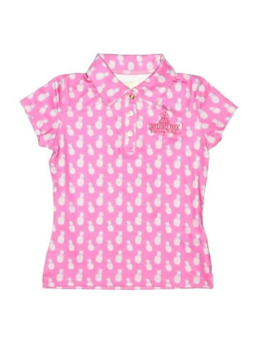 Garb Short Sleeve Top (view 1)